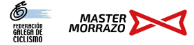 logo_federacion_master